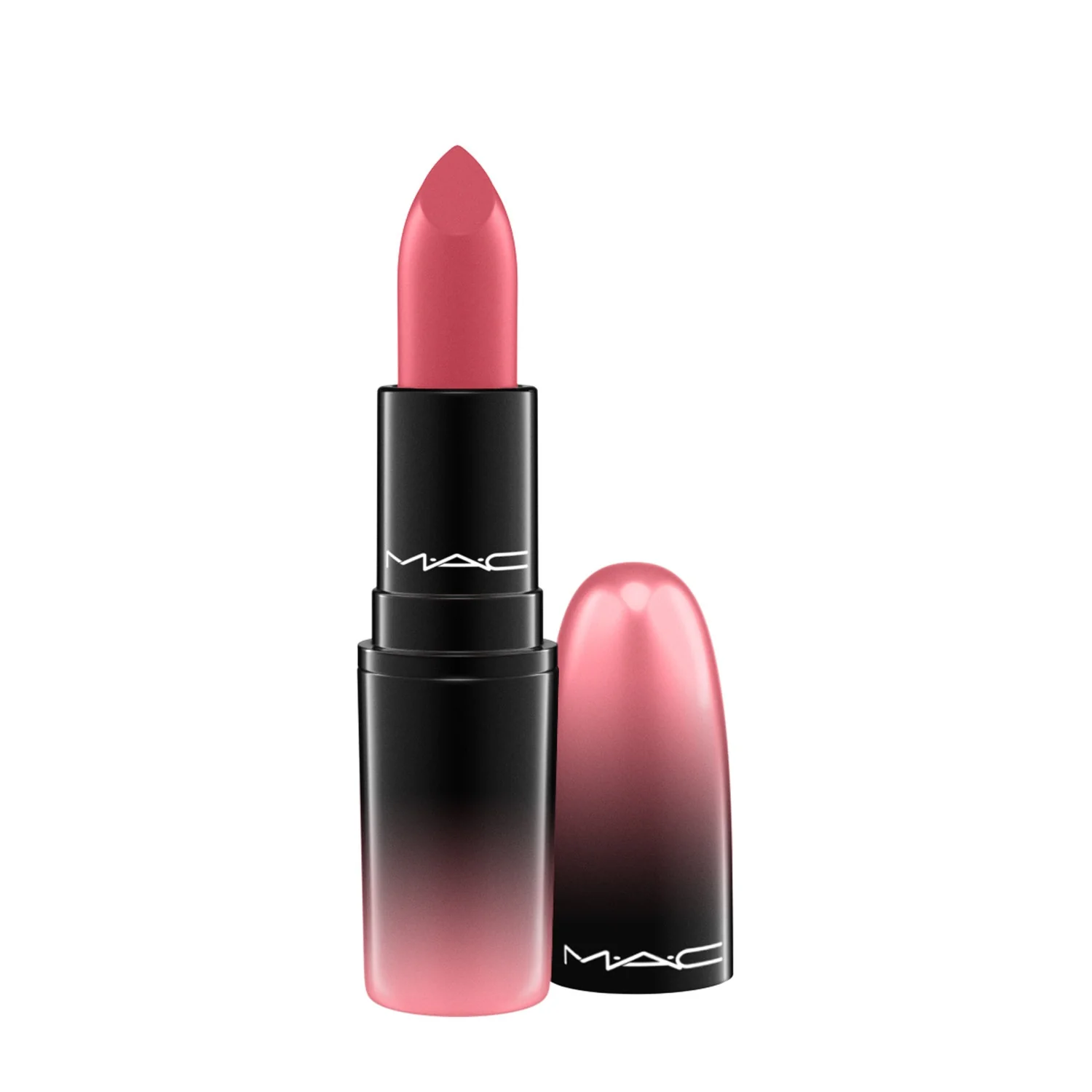 Lápiz labial Love Me - Lápiz labial