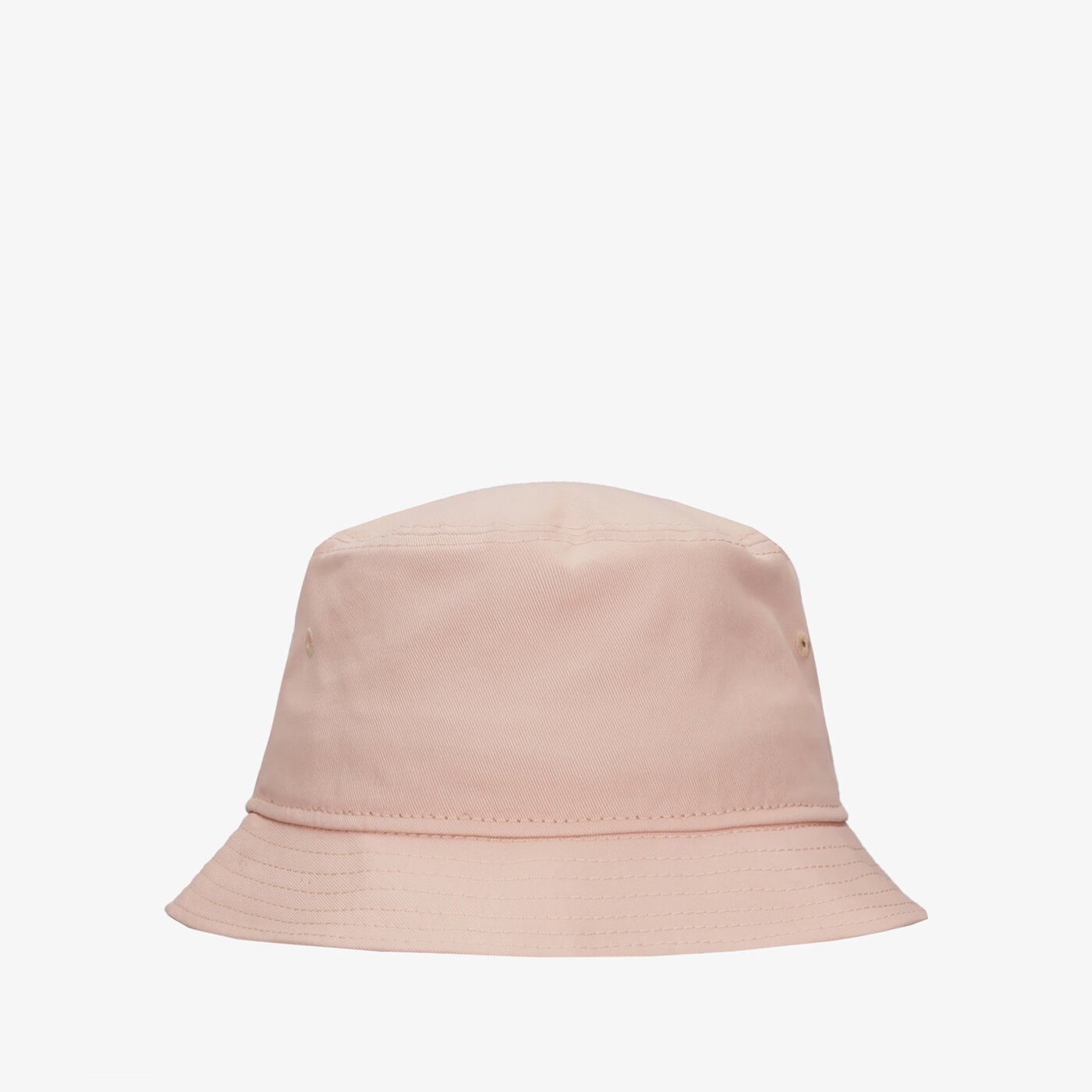 NEW ERA HUT WMNS NE ESS BUCKET BSK NEW ERA BSK Koralle