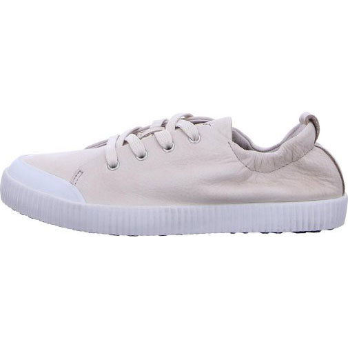Blackstone Low Sneaker
