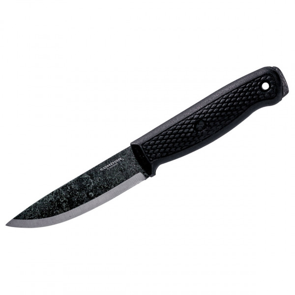 Condor Tool & Knife - Terrasaur - Messer