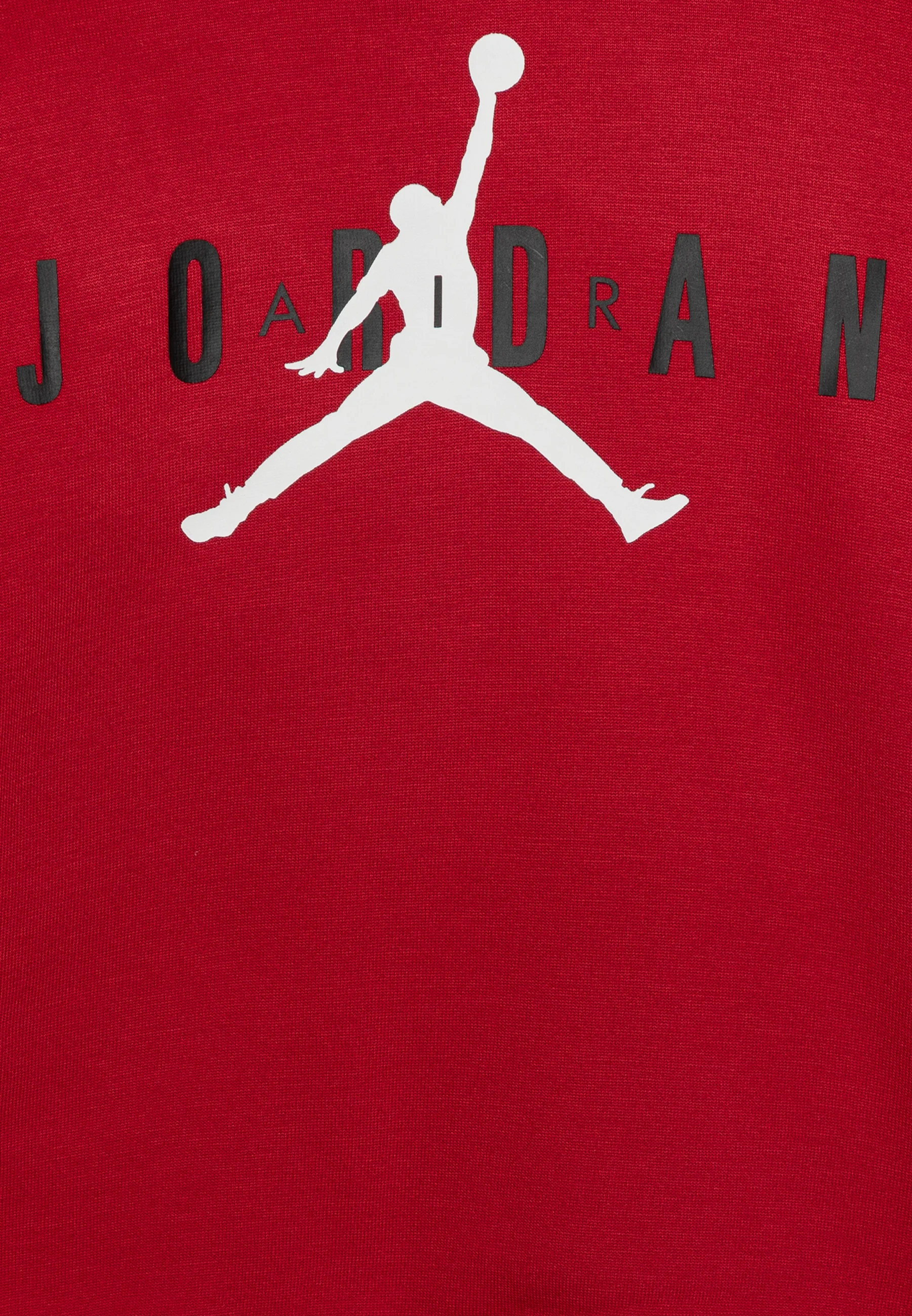 Conjunto unisex con capucha y capucha sostenible Jordan JDN - Chándal