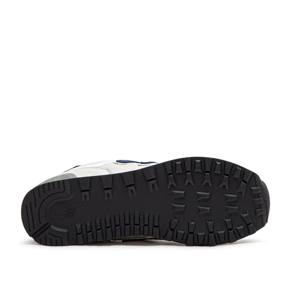 New Balance OU576LWG Made in 576 OU576LWG / weiss