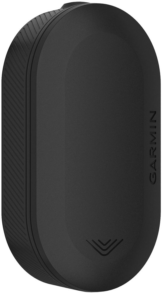 Garmin Varia™ Rearview Radar RVR 315 kaufen | Bike-Discount