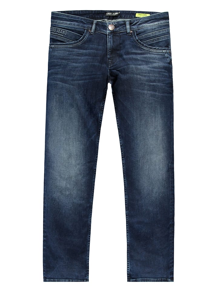 Cars Jeans Jeans 