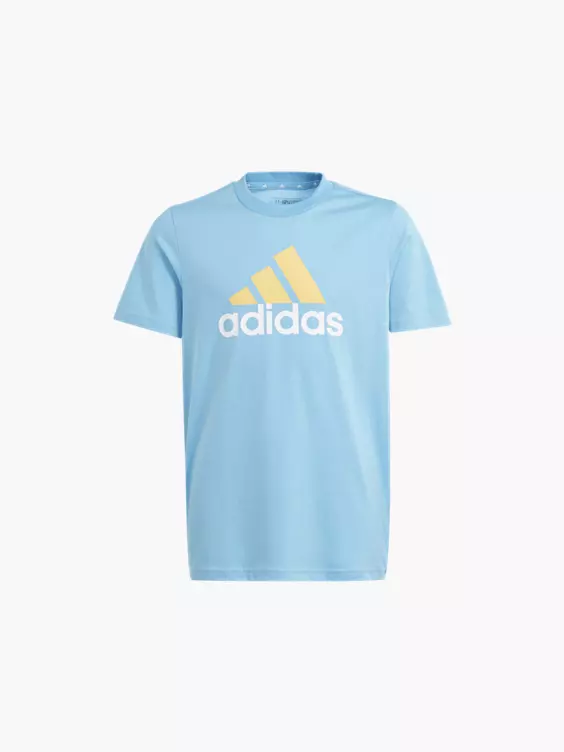 adidas T-Shirt