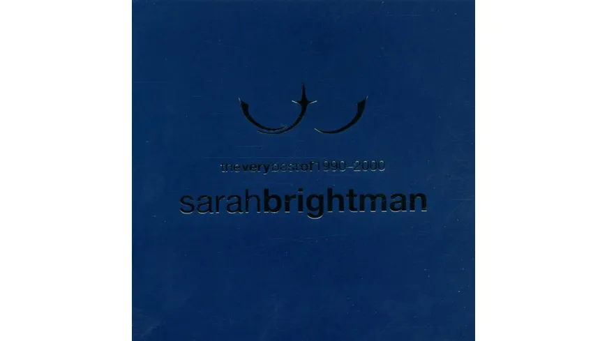 Very Best Of,The 1990-2000