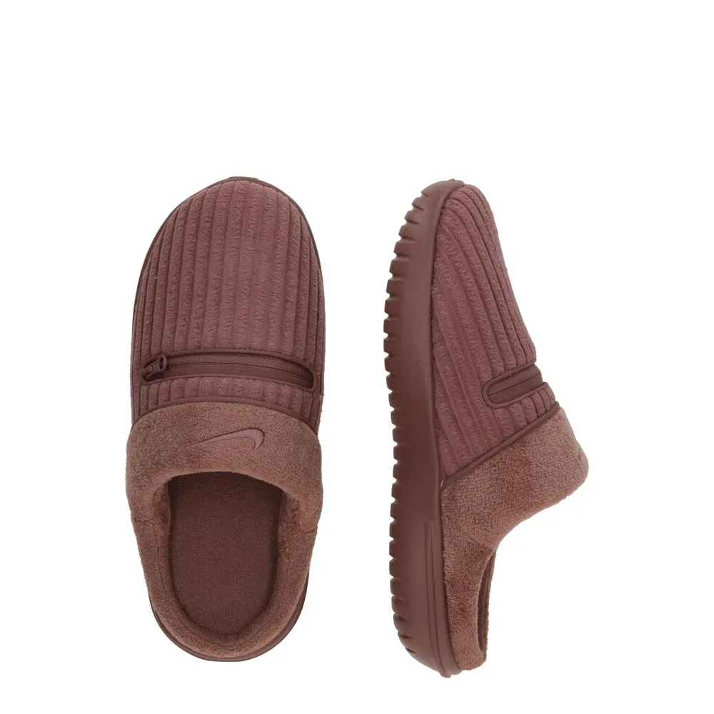 Nike Burrow FJ6042-200 / lila