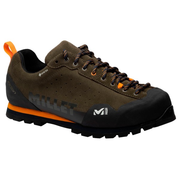 Millet - Friction GTX - Approachschuhe