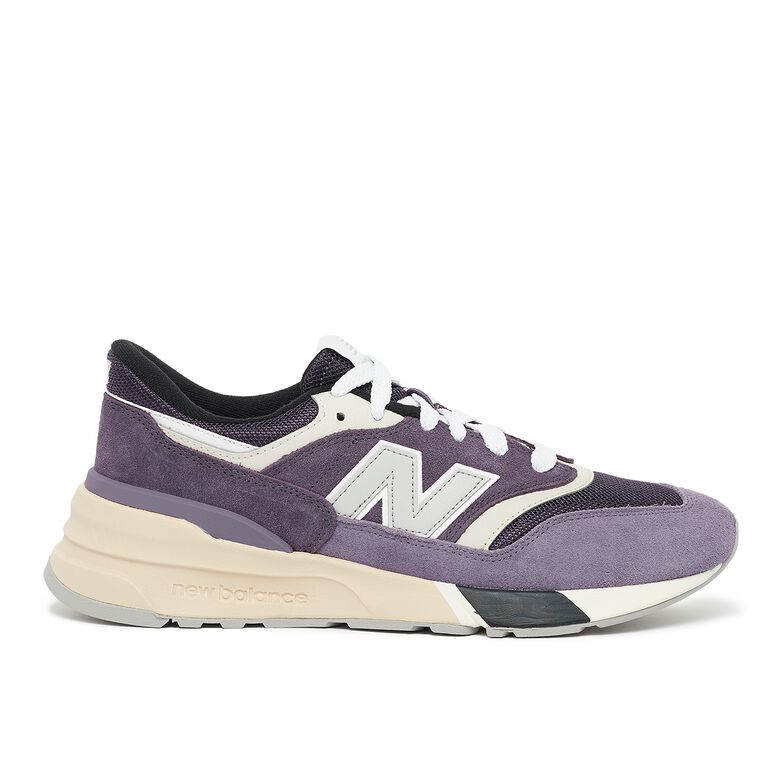 New Balance U997RBA shadow