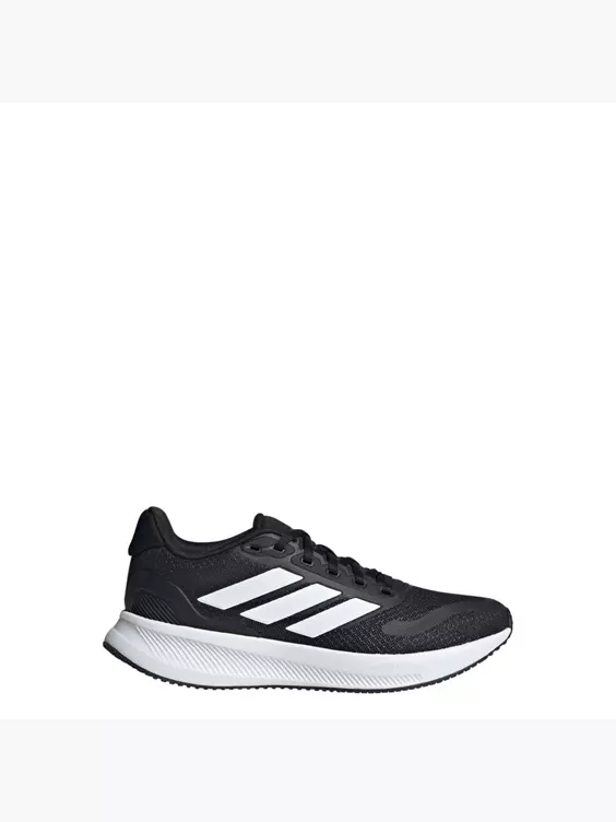 adidas Runfalcon 5 Kids Schuh