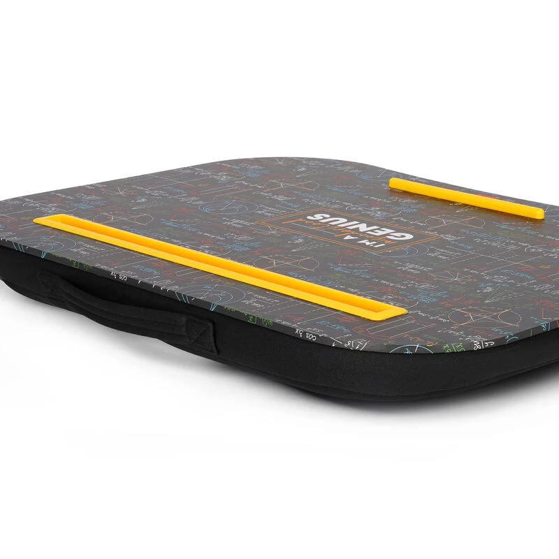 Stojan na notebook - Stojan na notebook