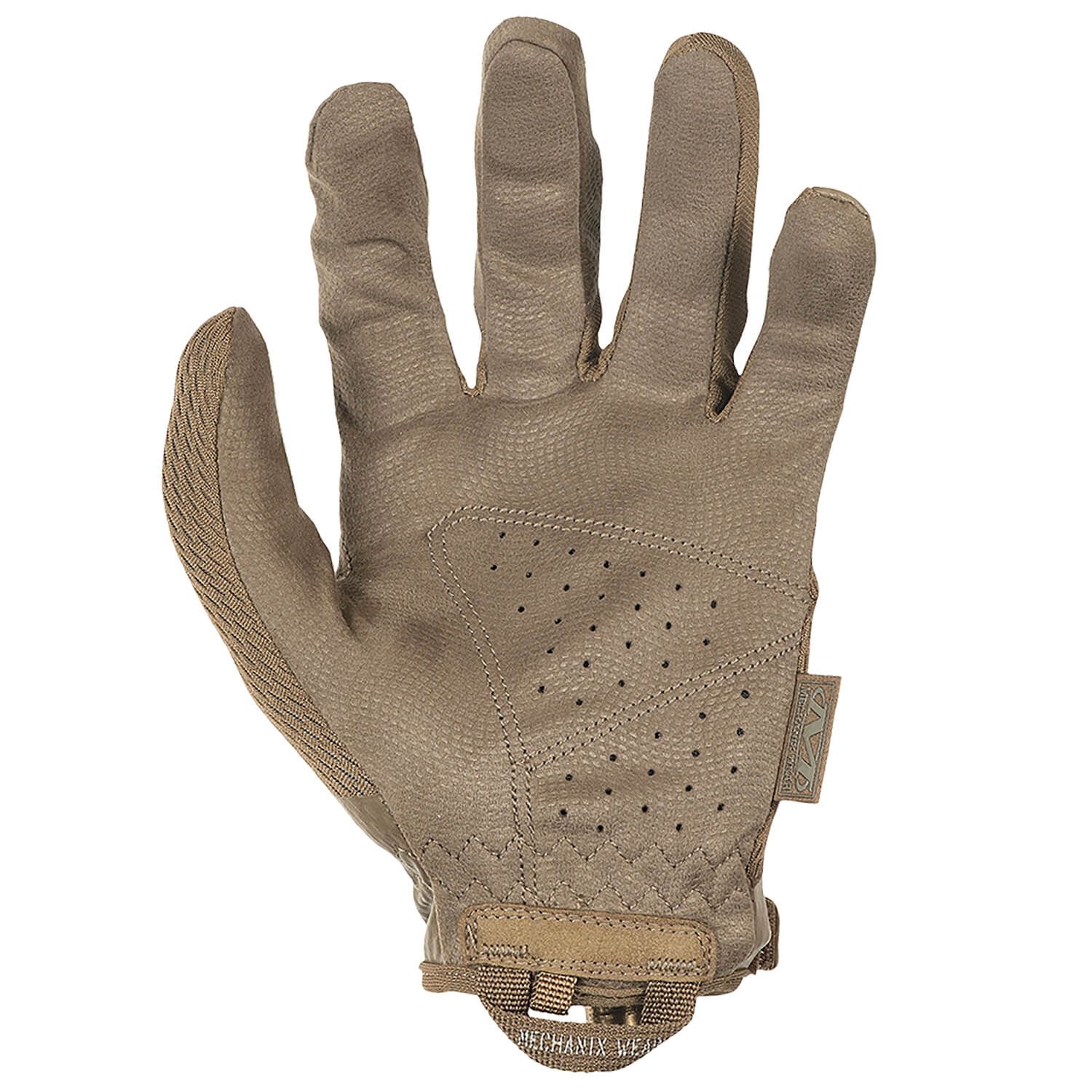 Handschuhe Specialty 0.5 mm Covert