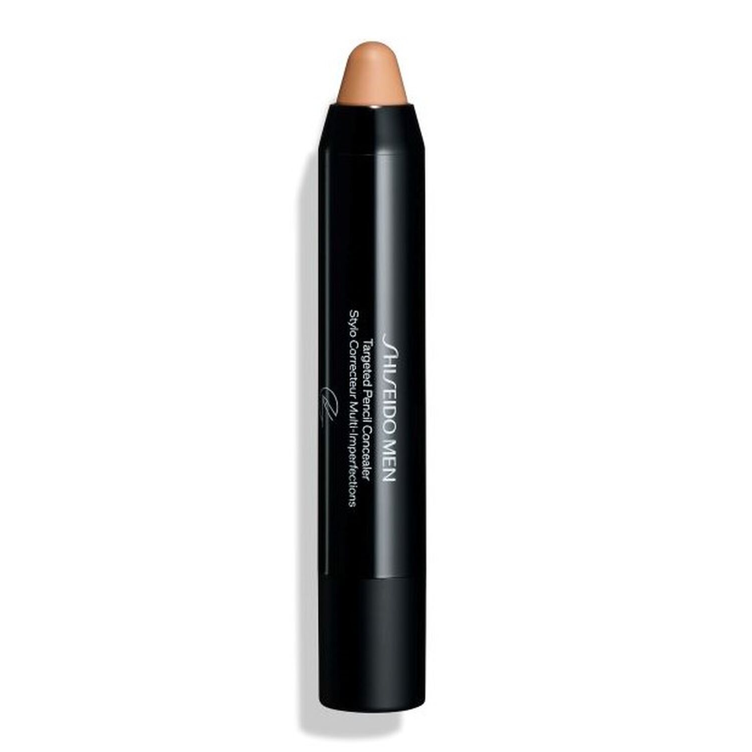 Shiseido Shiseido Men Stylo Correcteur Multi-Imperfections