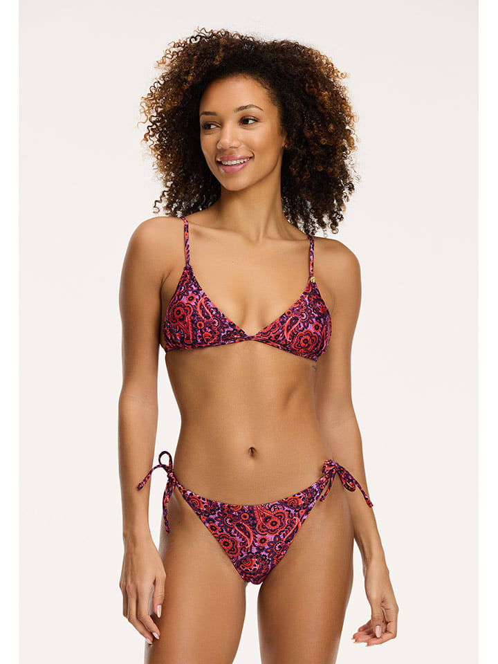 SHIWI Bikini 