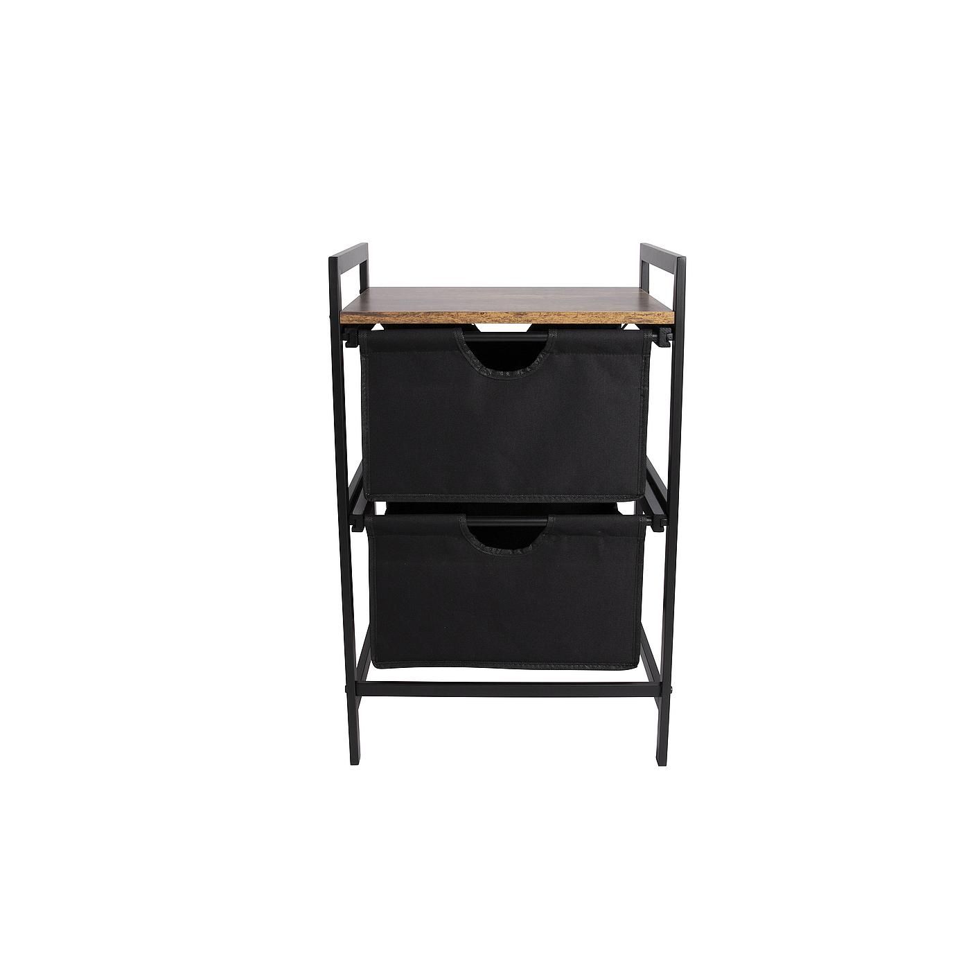 Bo-Camp Industrial Eldert Schrank