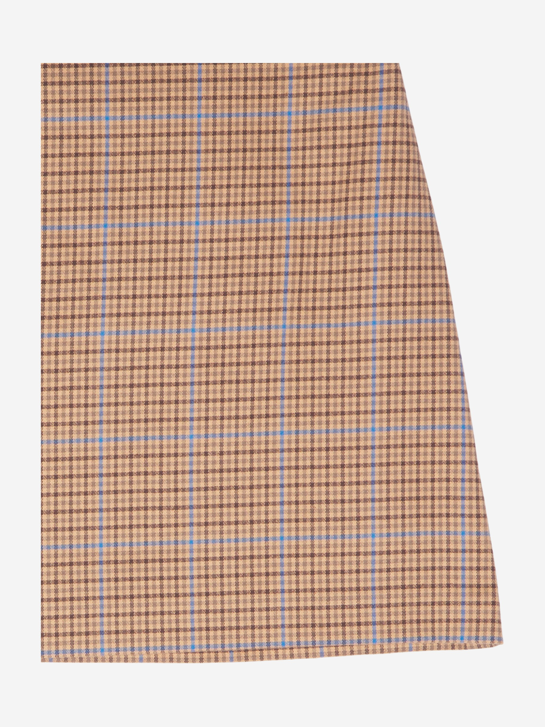 ZAALA PATTERN