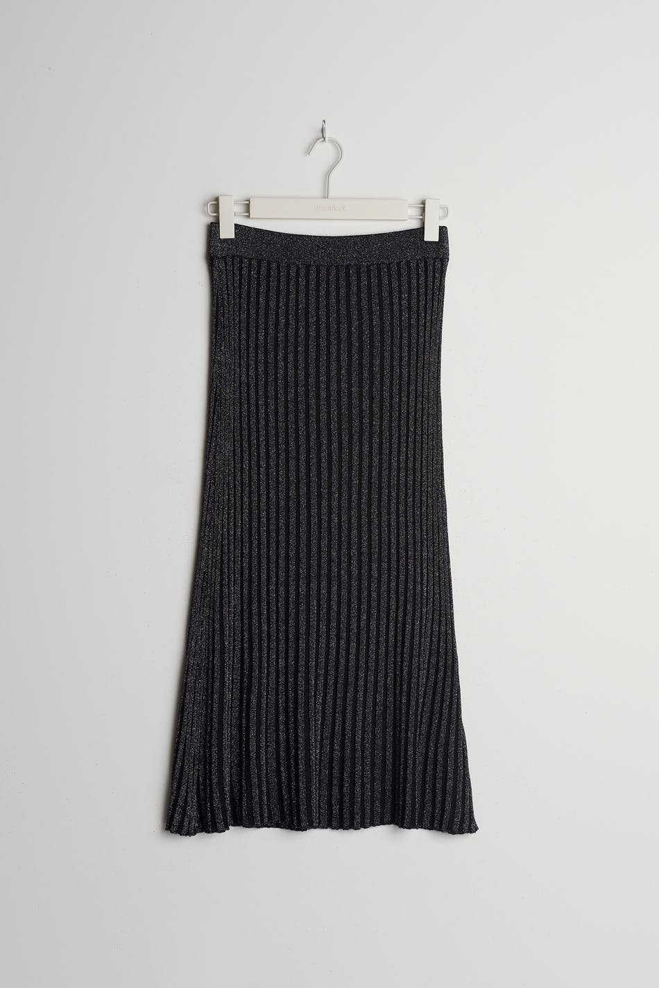 Lovisa knitted skirt