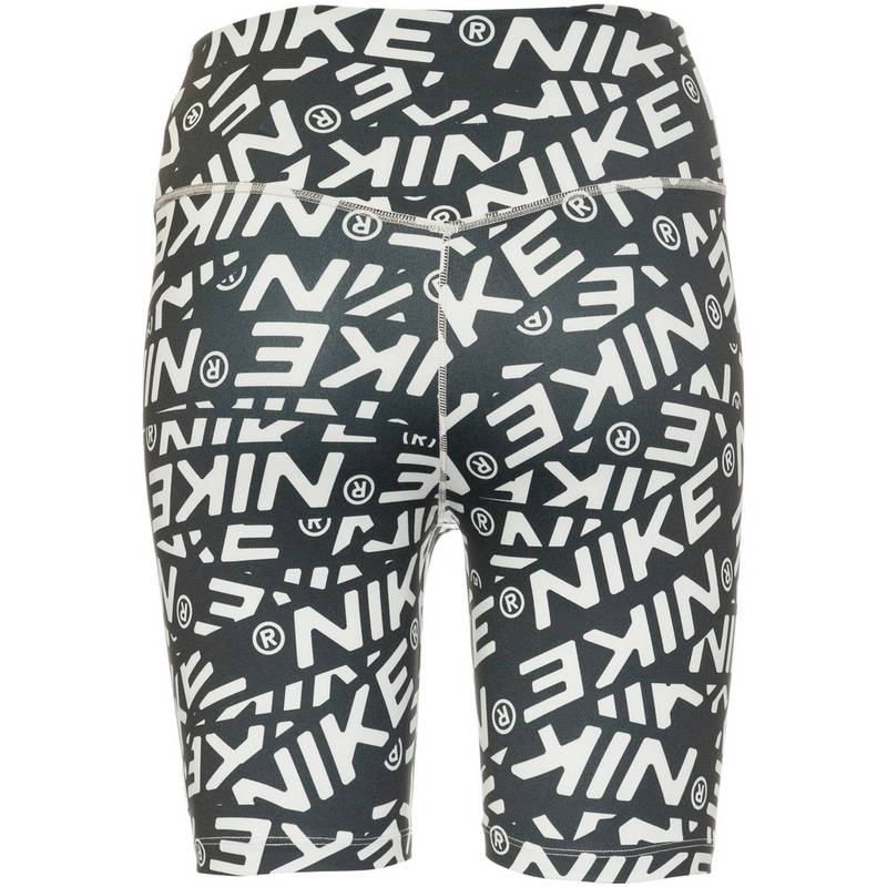Nike ONE DRI-FIT Tights Damen