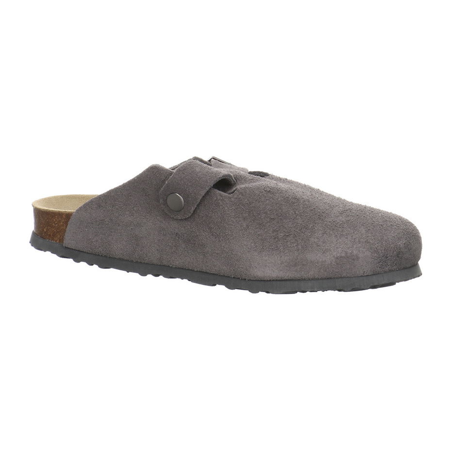 Josef Seibel Josef 04 Pantolette