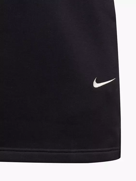 Nike Rock