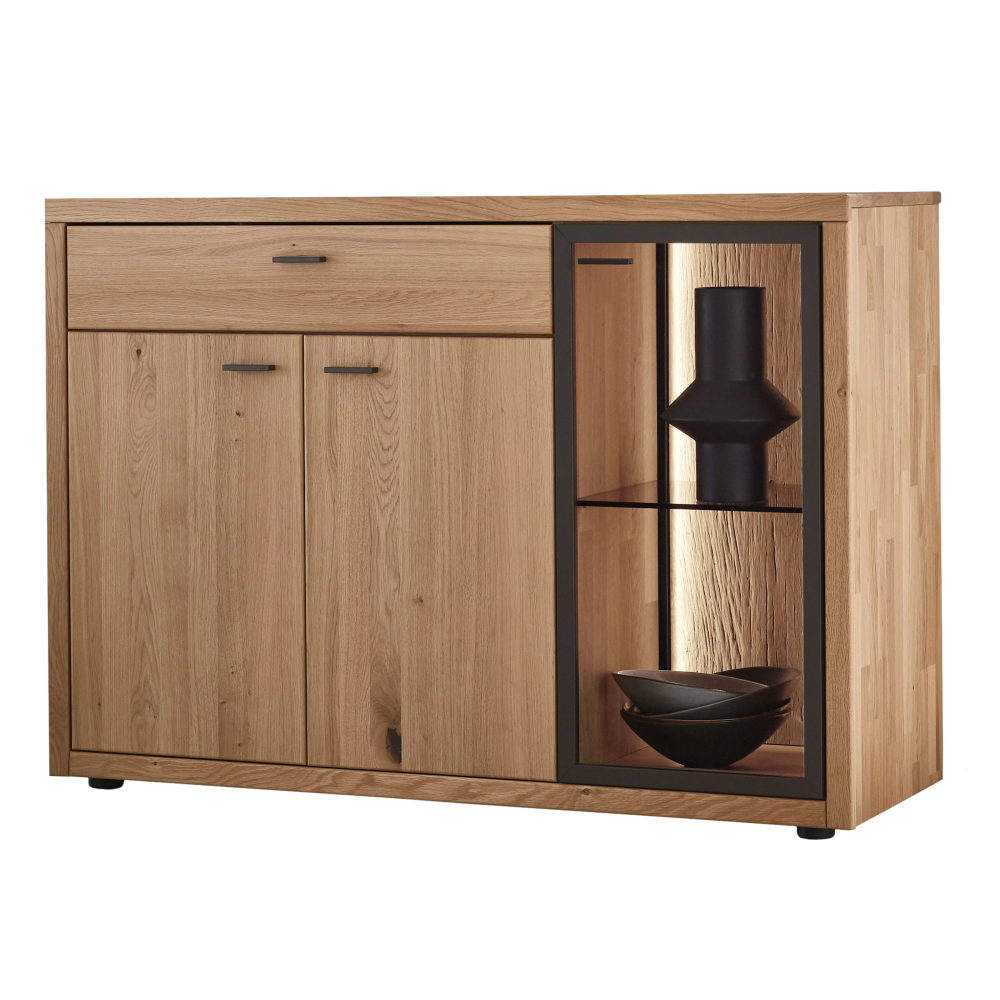 Sideboard Witlake Olbia