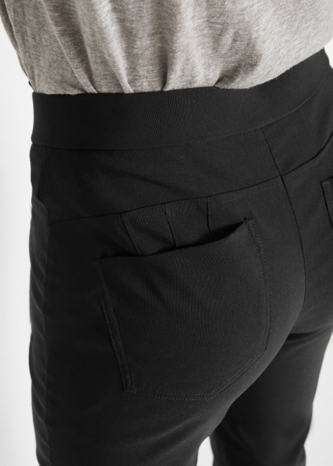 Stretchhose