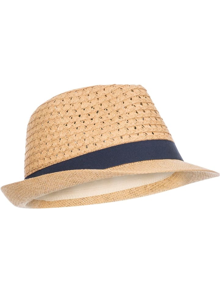 Trespass Hut in Beige günstig kaufen onesize