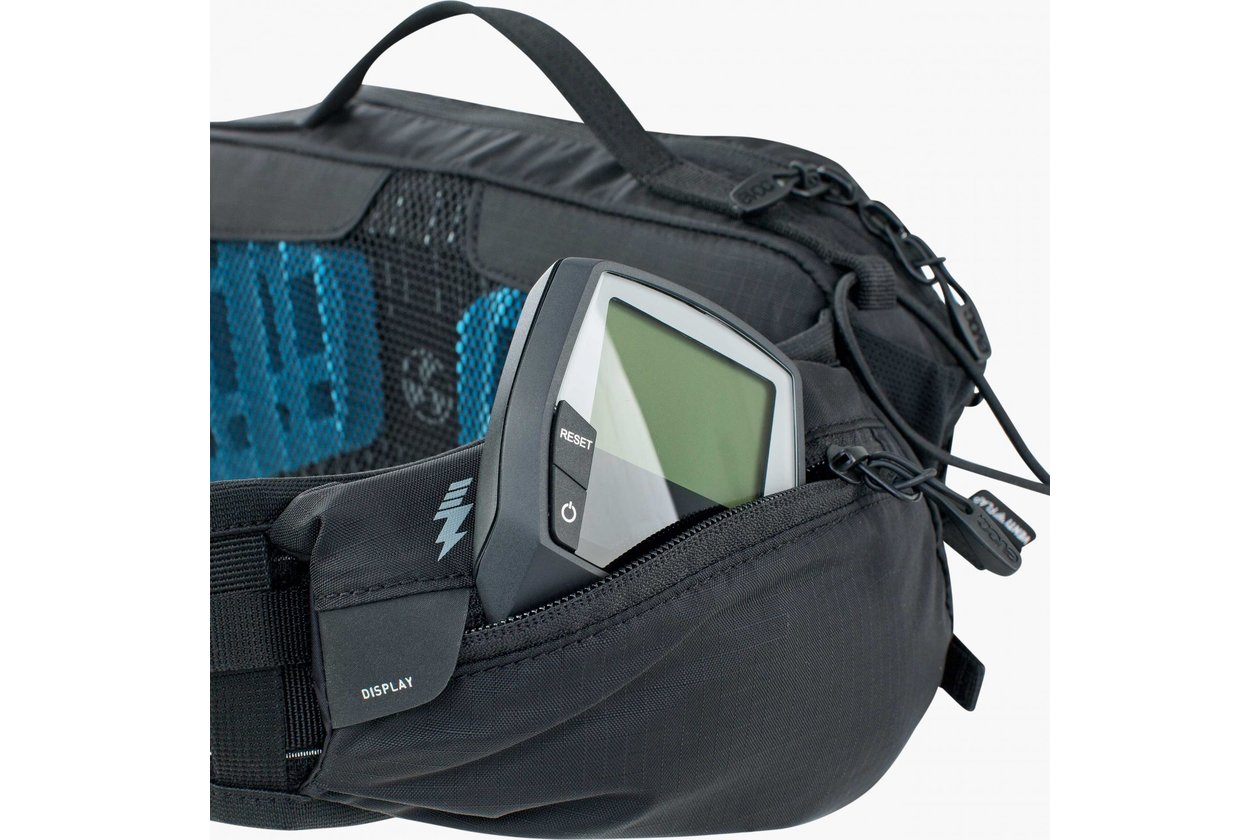 Evoc Hip Pack Pro E