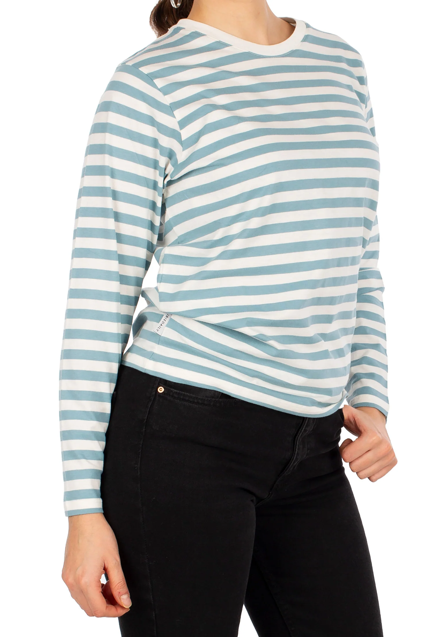 Stripe Basic