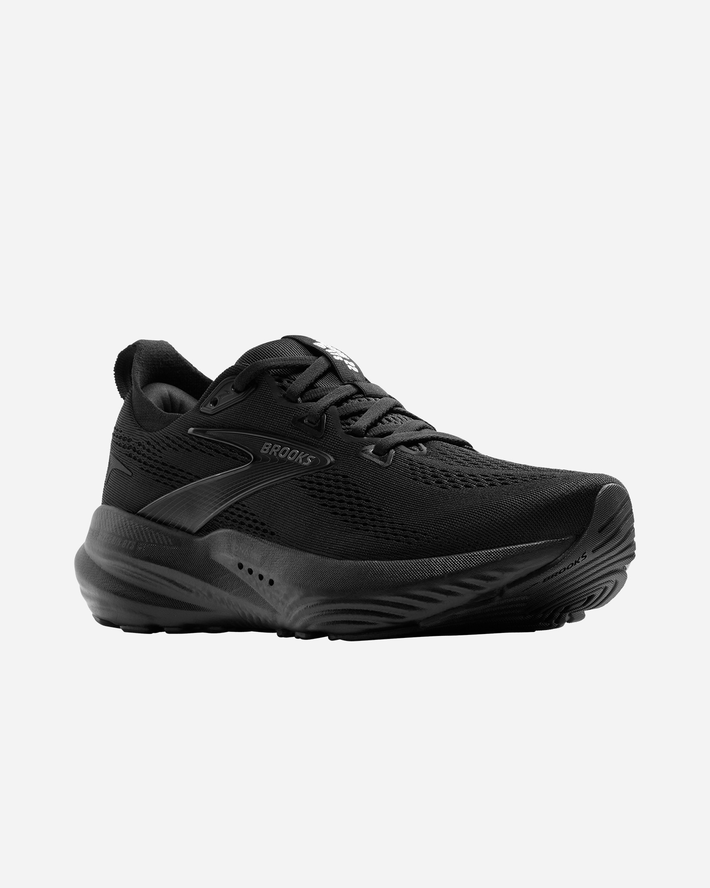 Brooks hardloopschoenen met glycerine, maat 22, maat 1104461D020
