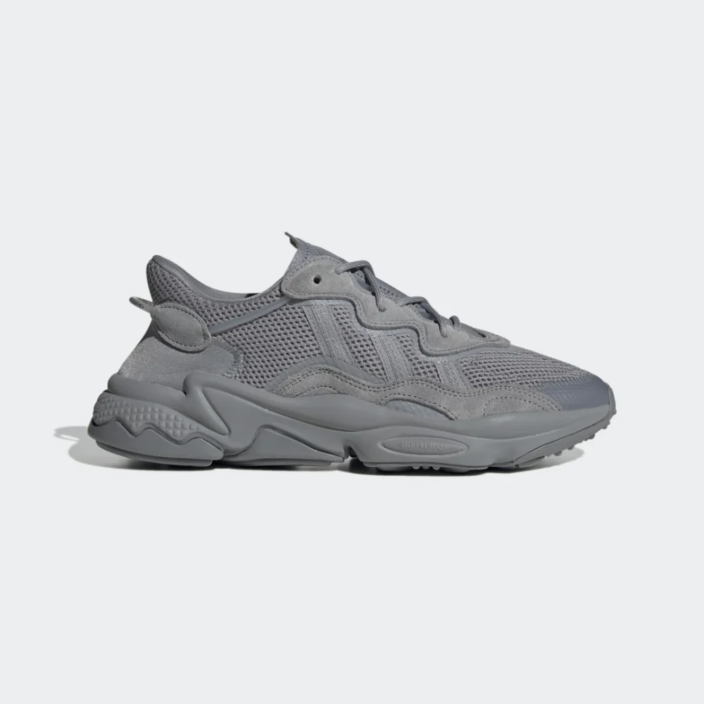 adidas Ozweego GW4671 / grau