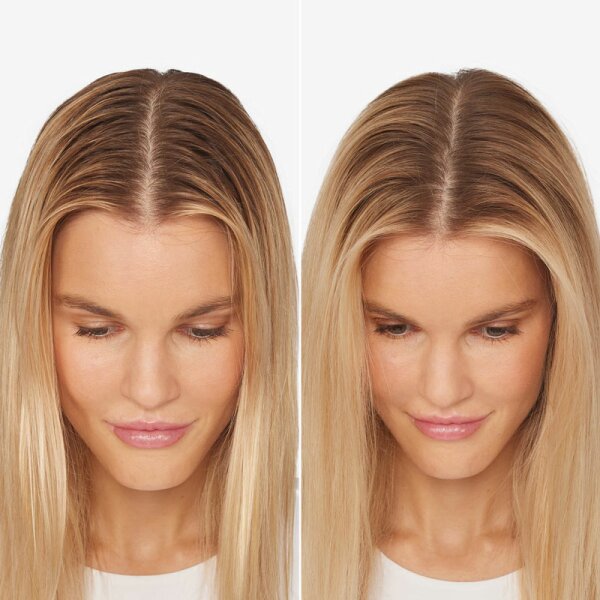 Olaplex No.4D Clean Volume Detox Dry Shampoo Shampoo