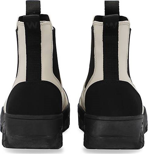 WODEN Gummistiefel