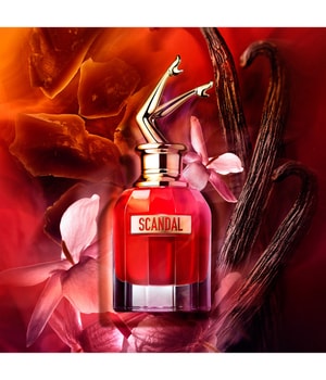 Jean Paul Gaultier Scandal Le Parfum Intense Eau de Parfum 50 ml