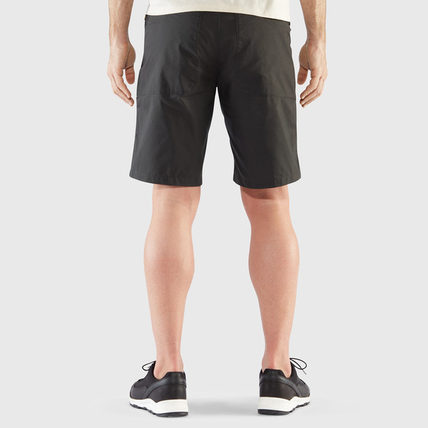 VARDAG LITE SHORTS M Herren - Shorts