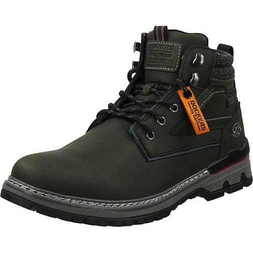 Dockers Stiefelette