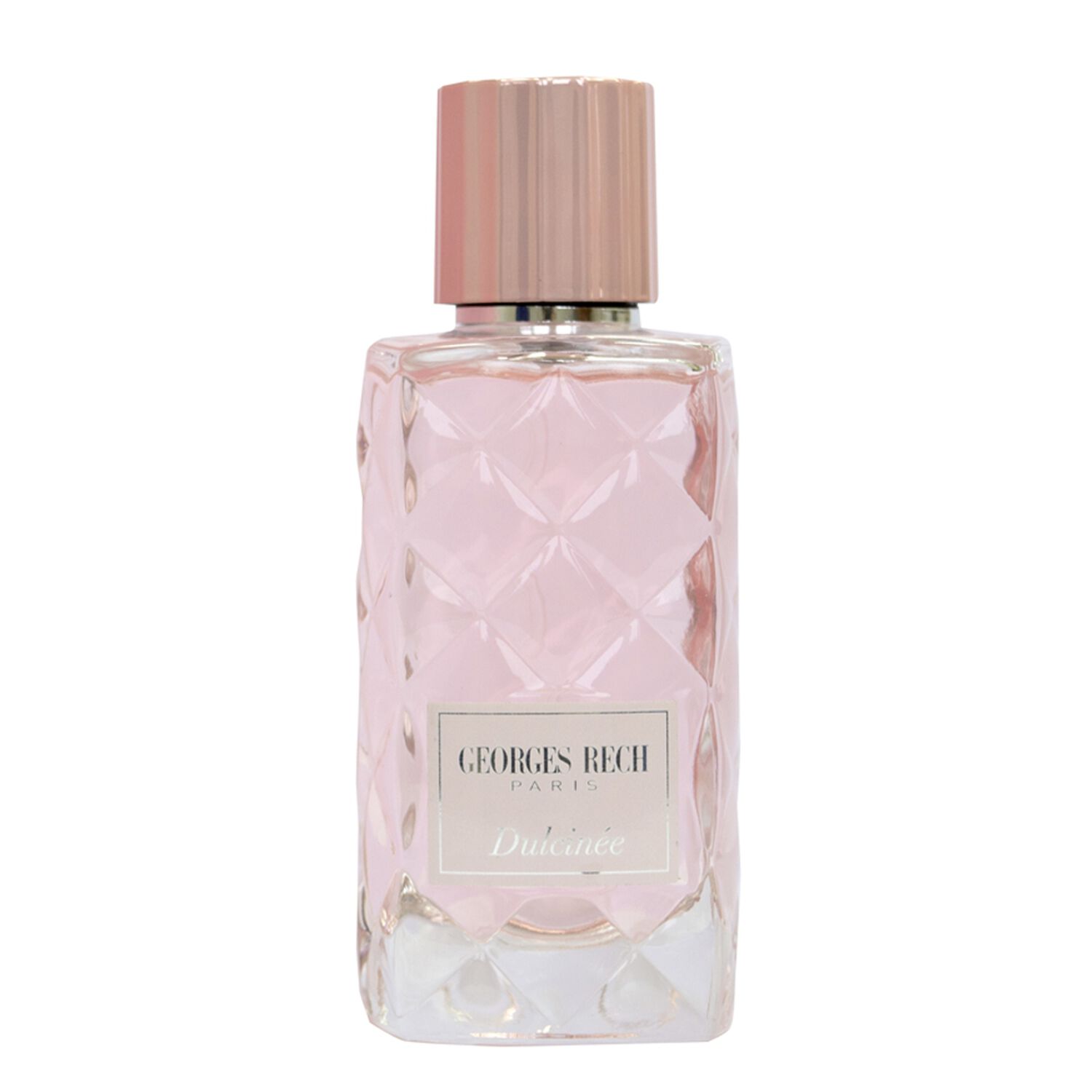 Georges Rech Dulcinée Eau de Parfum