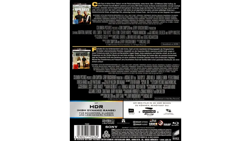 The Crown - Die komplette erste Season  [4 DVDs]