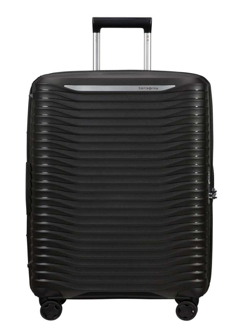 Samsonite Upscape vērpējs 68 cm