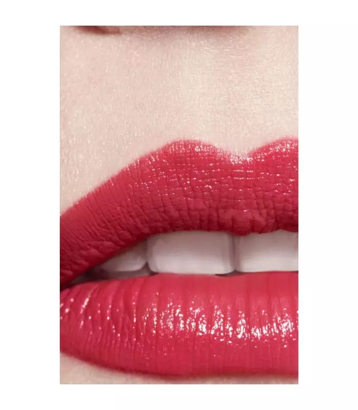 ROUGE COCO Le Rouge Hydratation Continue