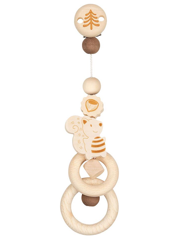 Goki Kinderwagenkette 