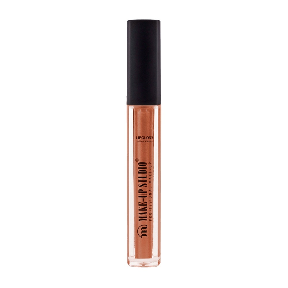 Make-up studio Paint Gloss Lipgloss - Velvet Nude Vernis à lèvres