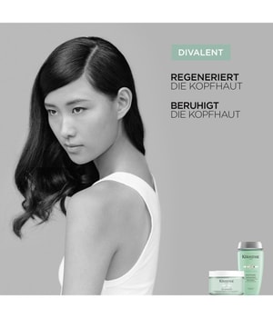 Kérastase Specifique Bain Divalent Haarshampoo 500 ml