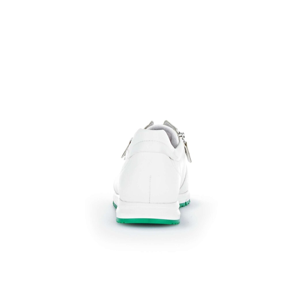 Gabor fashion Sneaker low creme