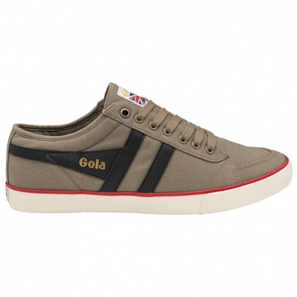 Gola - Gola Comet - Sneaker