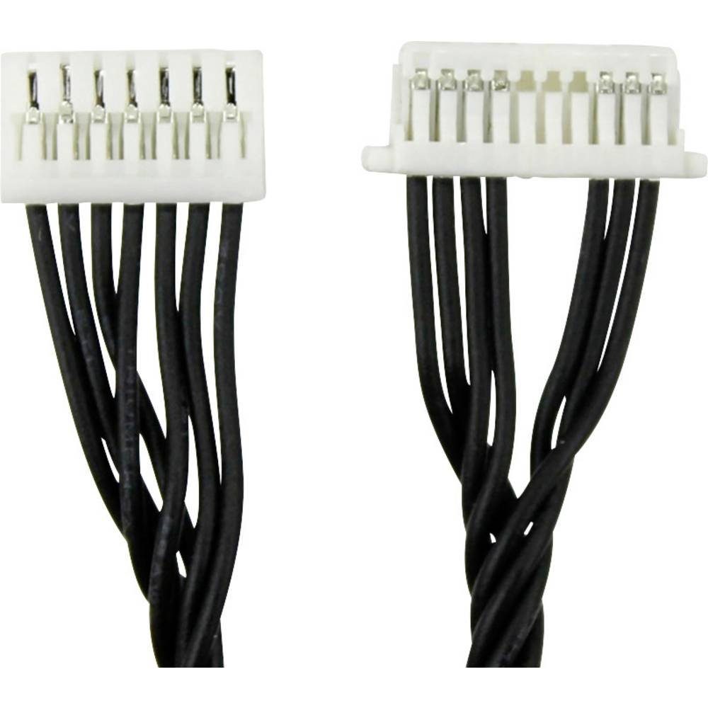 TinkerForge Kabel 15 cm (7p-10p Barebone-PC