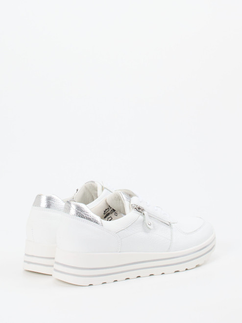Sneaker-26617990176 Waldläufer
