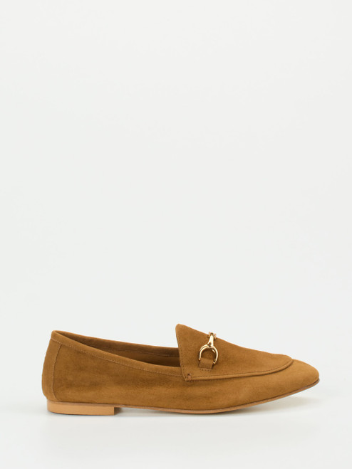Slipper-15102890129 Konstantin Starke
