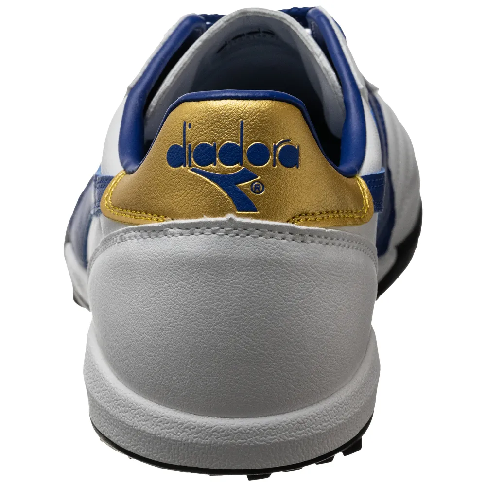 Diadora Brasil 2 TT 101.179604-D0953 / weiss