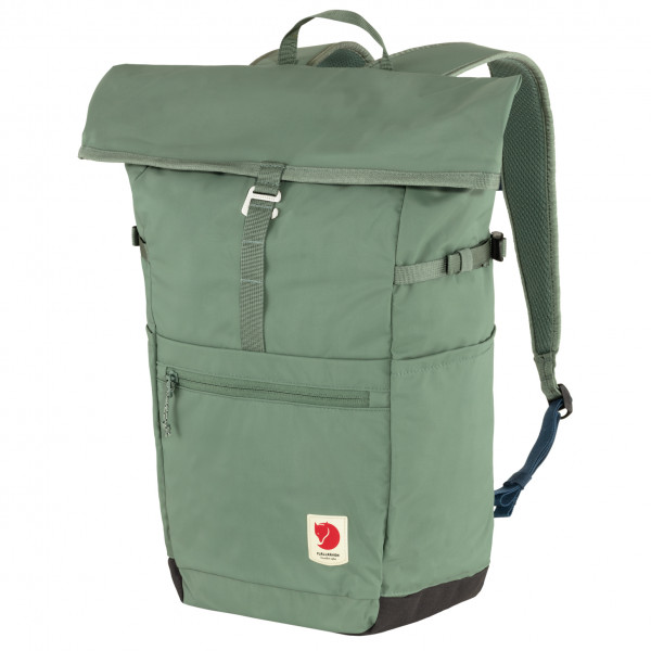 Fjällräven - High Coast Foldsack 24 - Daypack
